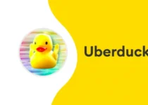 Uberduck AI